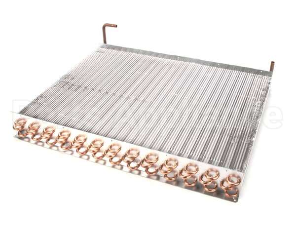 18-8892-01 Scotsman Ac Condenser 48 Inch