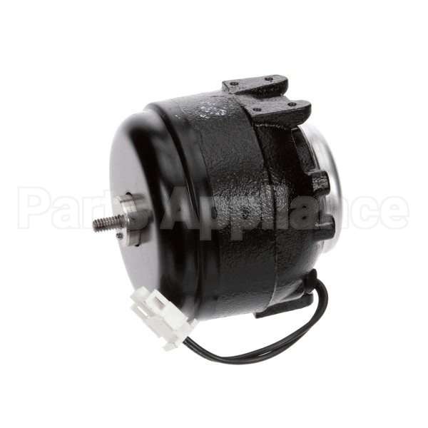 18-8899-01 Compatible Scotsman Motor Fan 230V 60 Hz