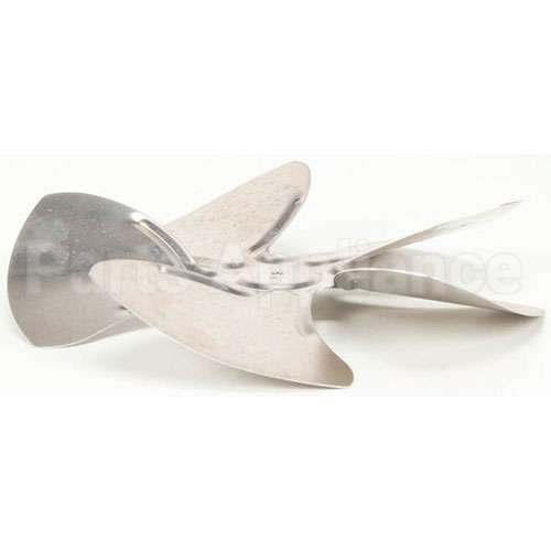 18-8900-01 Compatible Scotsman Fan Blade C1030