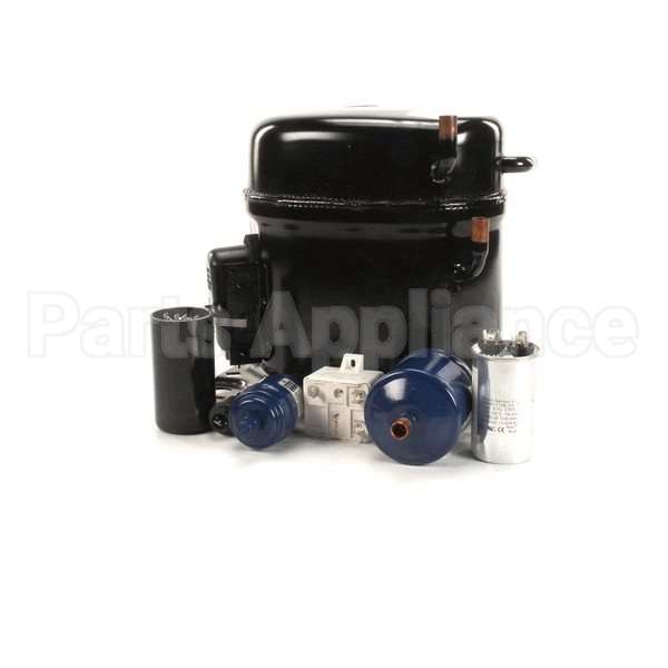 18-8921-21 Compatible Scotsman Compressor Tecumseh