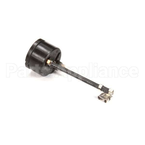 18-8922-27 Compatible Scotsman Overload