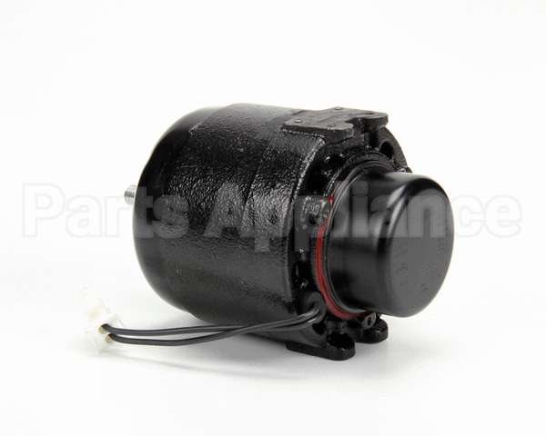 18-8926-01 Scotsman Motor Fan 50 W 115V