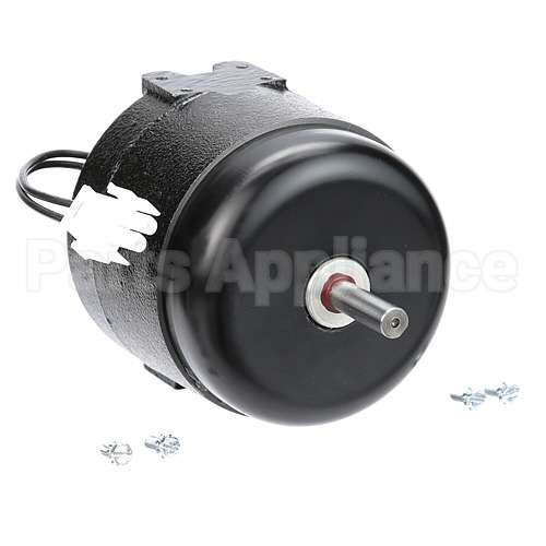 18-8927-01 Compatible Scotsman Motor, Fan208-230V, Ccwl E