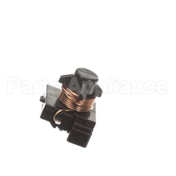 18-8939-52 Compatible Scotsman Relay