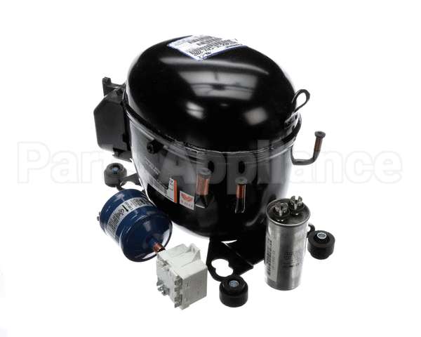18-8948-23 Scotsman Compressor Kit Rst45