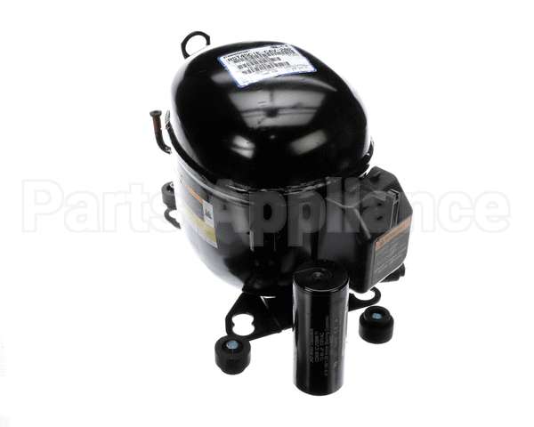 18-8948-23 Scotsman Compressor Kit Rst45