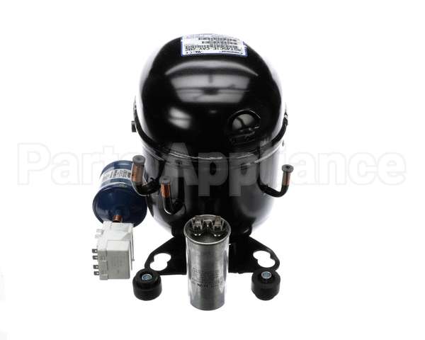 18-8948-23 Scotsman Compressor Kit Rst45