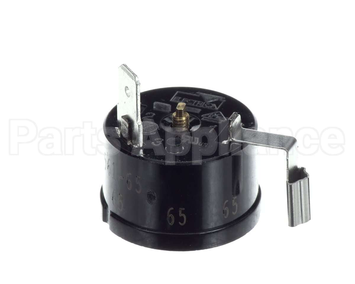 18-8948-51 Scotsman Service Part Overload