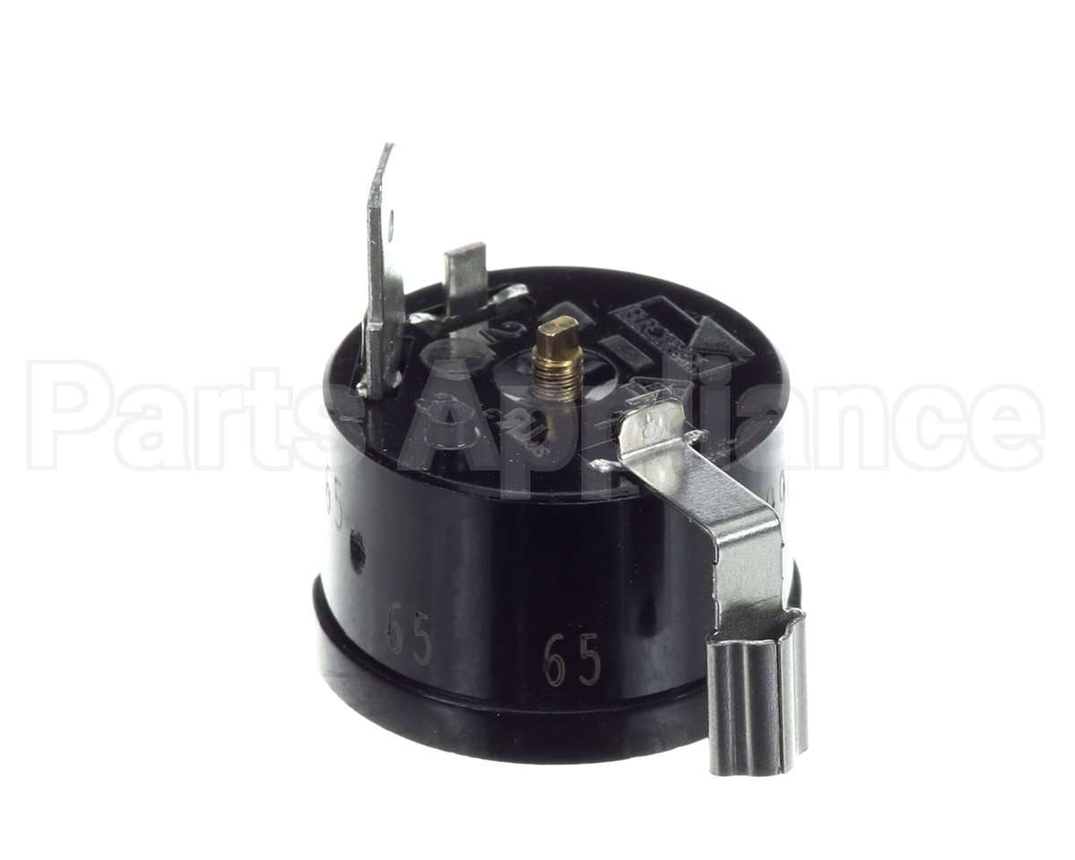 18-8948-51 Scotsman Service Part Overload