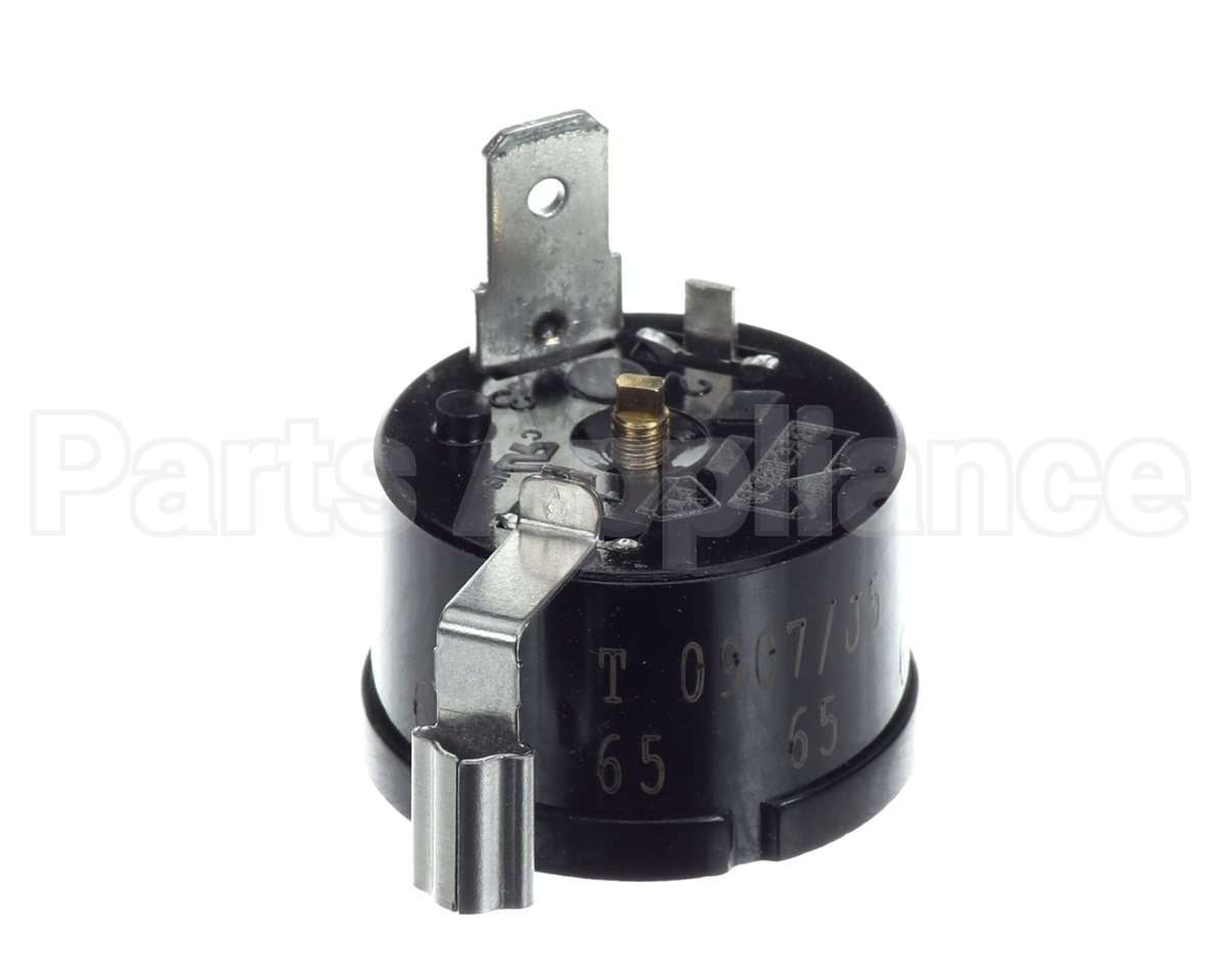 18-8948-51 Scotsman Service Part Overload