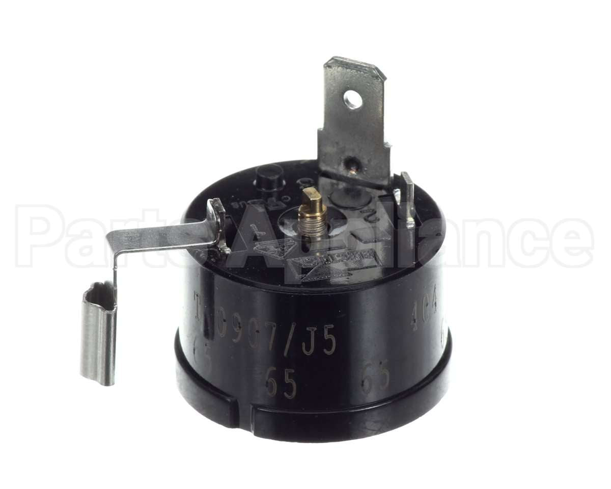 18-8948-51 Scotsman Service Part Overload