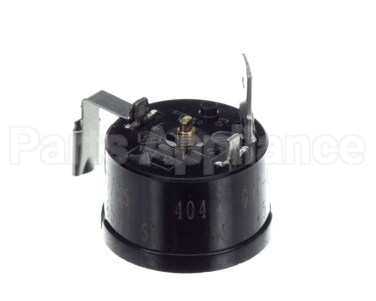 18-8948-51 Scotsman Service Part Overload