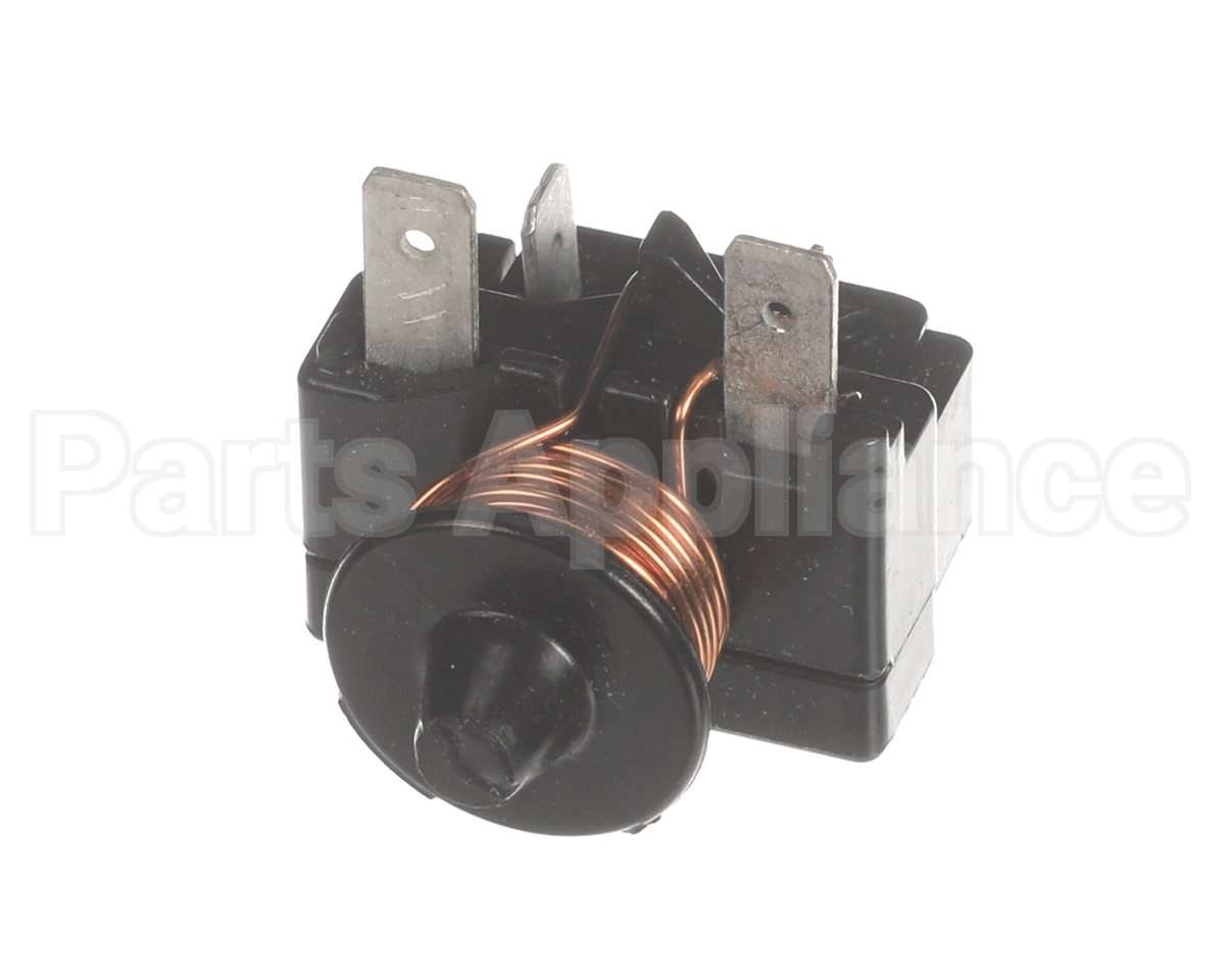 18-8957-51 Scotsman Relay