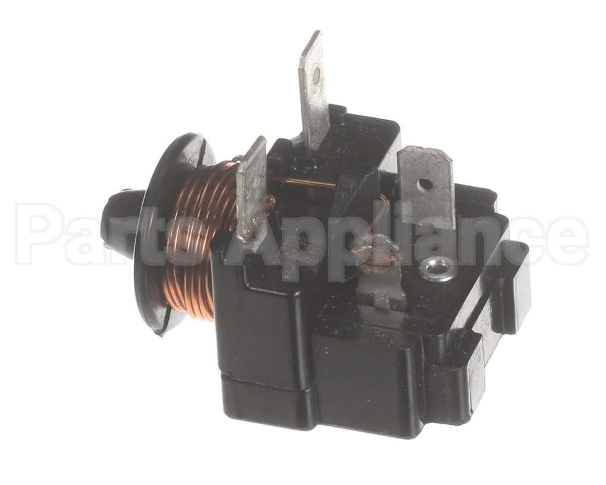 18-8957-51 Scotsman Relay