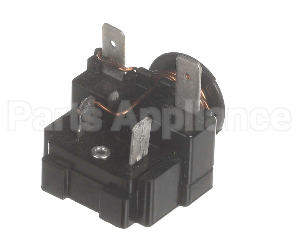 18-8957-51 Scotsman Relay