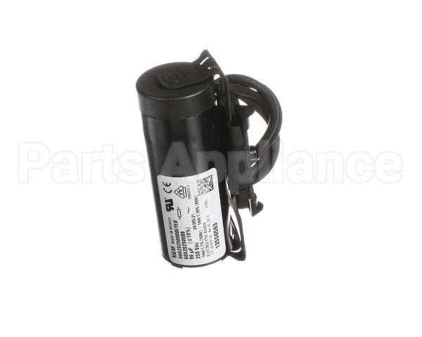 18-8957-52 Scotsman Capacitor Start