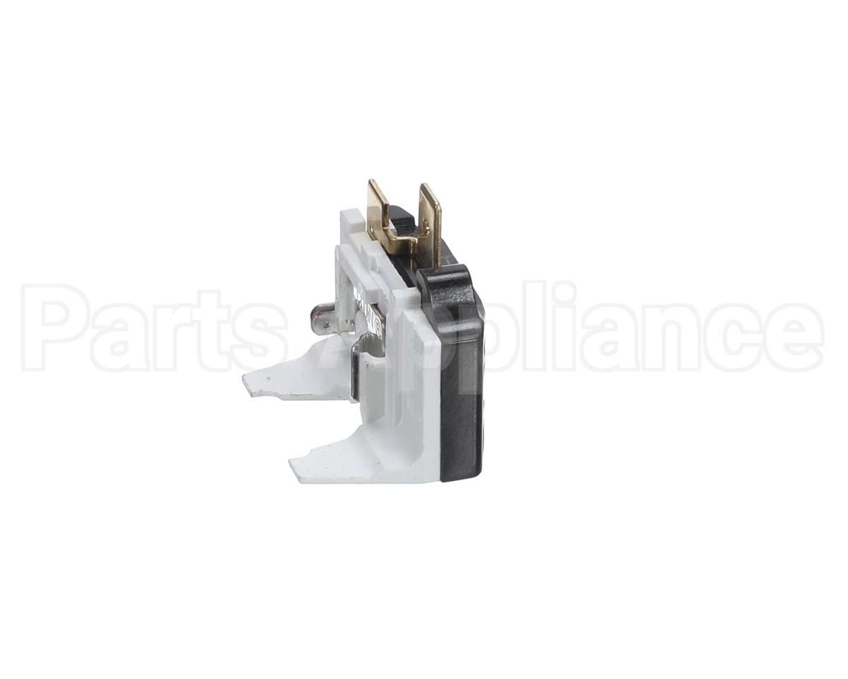 18-8957-53 Scotsman Protector Overload