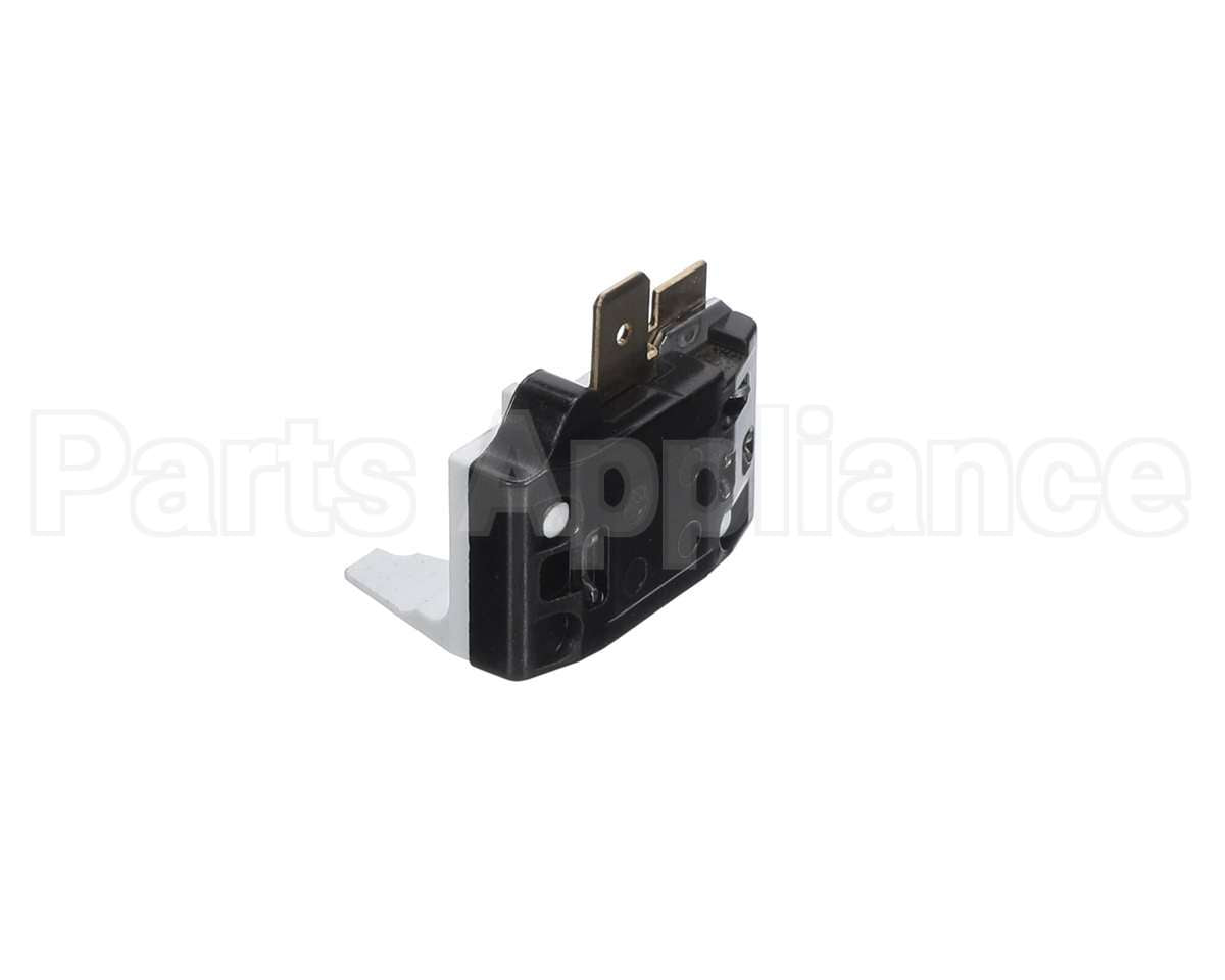 18-8957-53 Scotsman Protector Overload