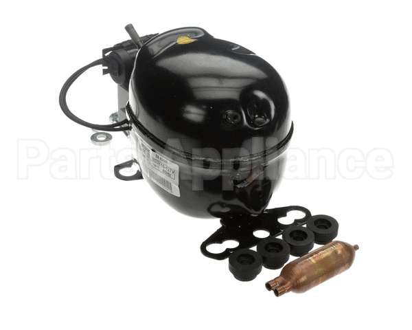 18-8962-21 Scotsman Kit Compressor - Embraco