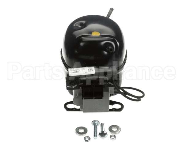 18-8962-21 Scotsman Kit Compressor - Embraco