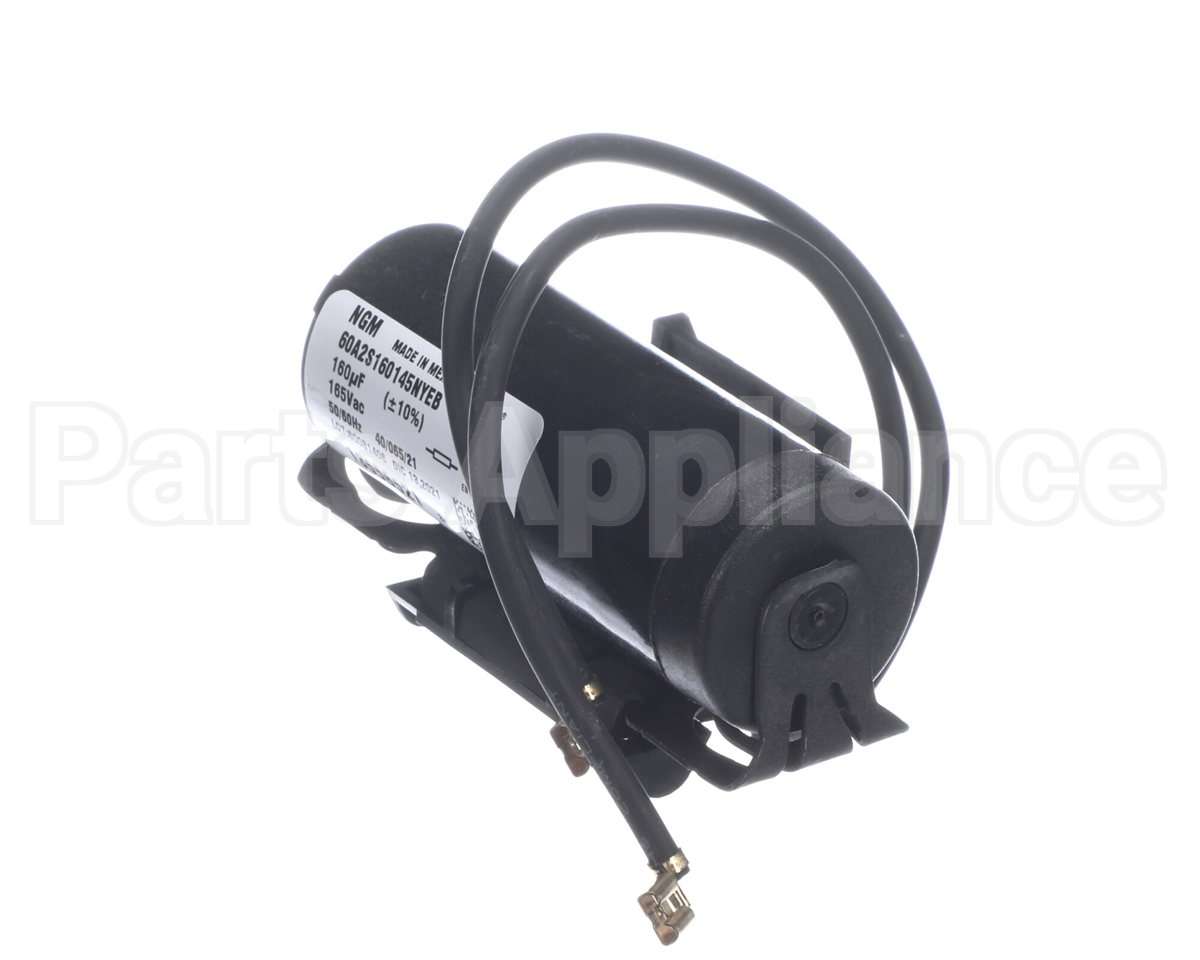 18-8962-62 Scotsman Capacitor Start