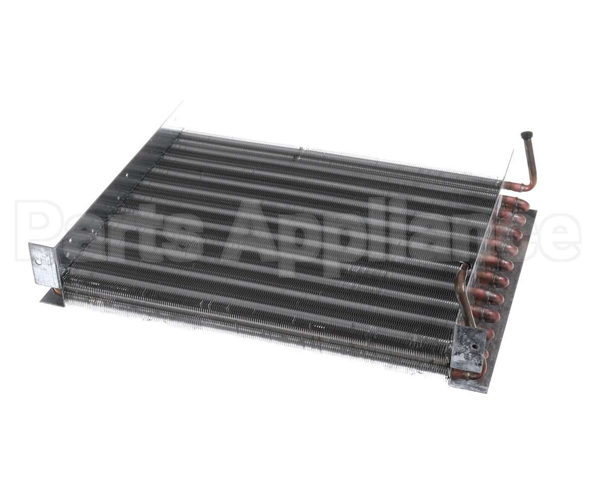 18-8966-01 Scotsman Condenser
