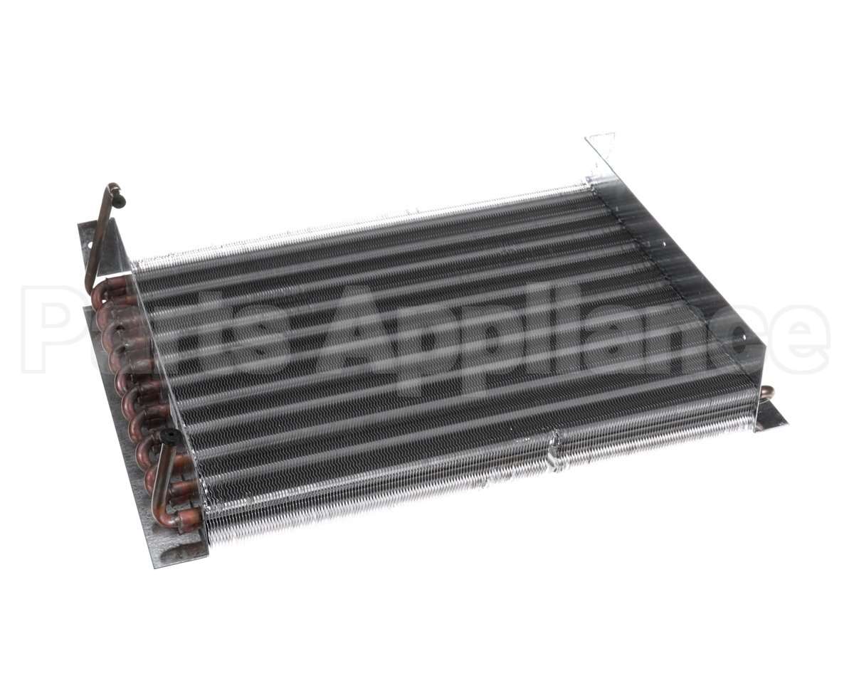 18-8966-01 Scotsman Condenser