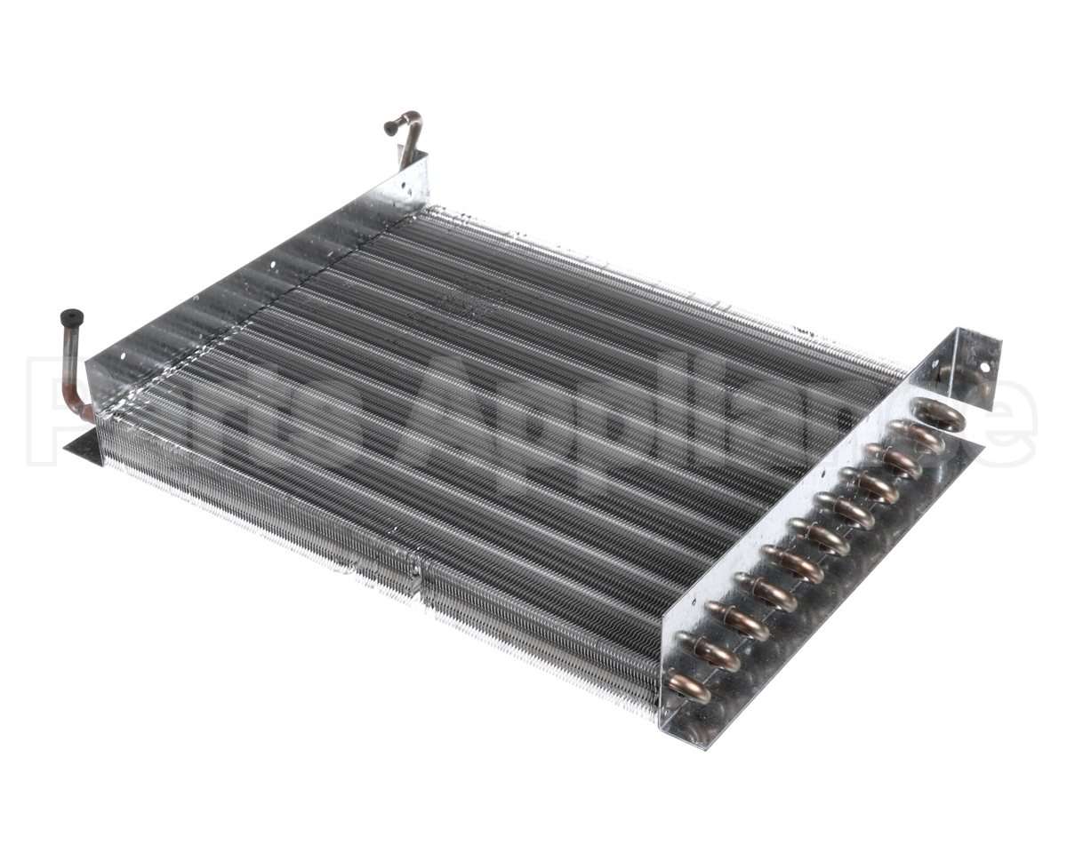 18-8966-01 Scotsman Condenser