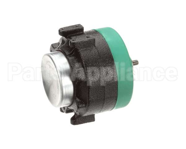 18-8971-01 Scotsman Fan Motor 16W Ecm