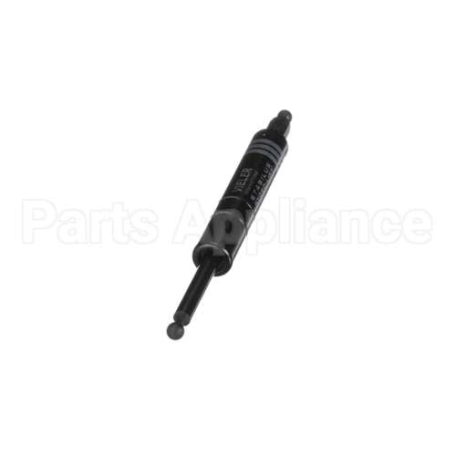 18.044.2247.40 Southern Store Fixtures Door Closer