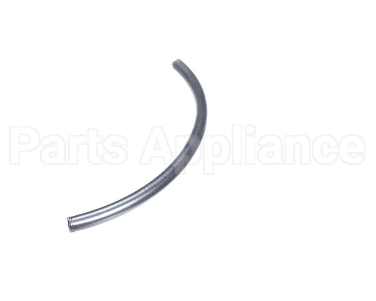 180-06300-SIL Lancer Bevlex Plus 38 X .593 300Ft S