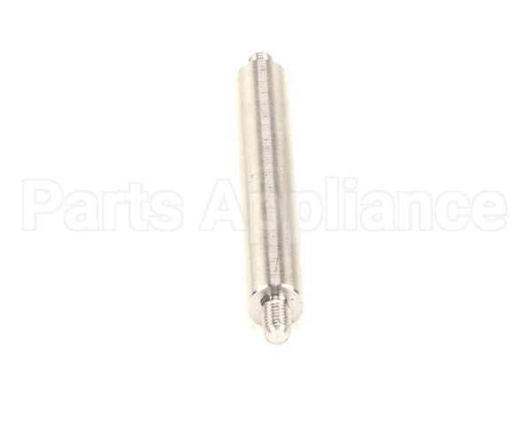 180-273-3 Lbc Bakery Rotisserie 7 Spit Stud Mount