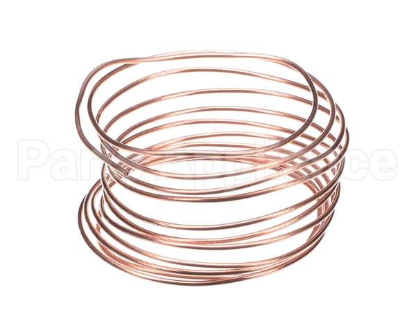180-CJL-0032-S Delfield Tube,Capillary,406/4048 R290,1