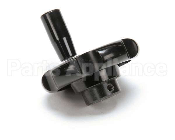 1800-268 Atlas Metal Crank Handle