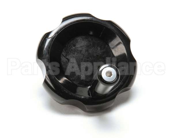 1800-268 Atlas Metal Crank Handle