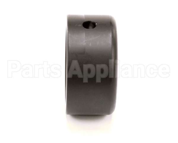 18000 Broaster Glide Appliance 2.25Od Leg