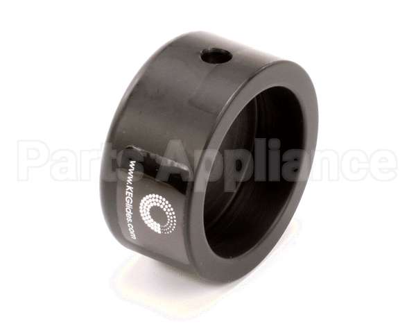 18000 Broaster Glide Appliance 2.25Od Leg