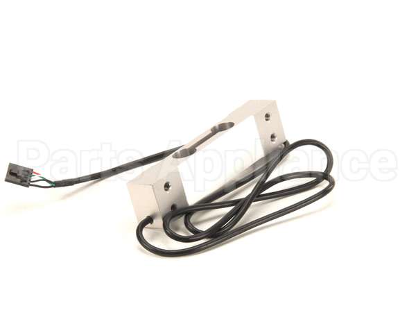 18000555 Franke Load Cell Assembly