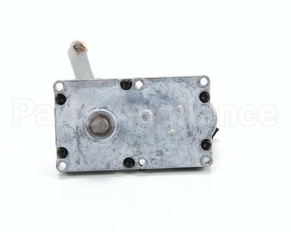 18000558 Franke Door Motor Assembly