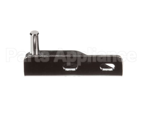 18001476 Franke Hinge Assembly, Upper