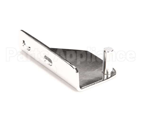18001477 Franke Hinge Assembly