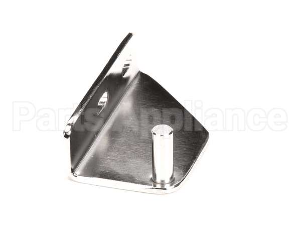 18001477 Franke Hinge Assembly