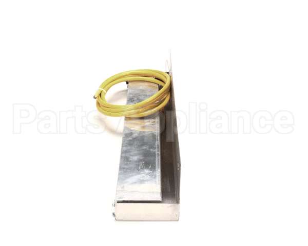 18001787 Franke Evaporator, Cond Bbr Gen Iii