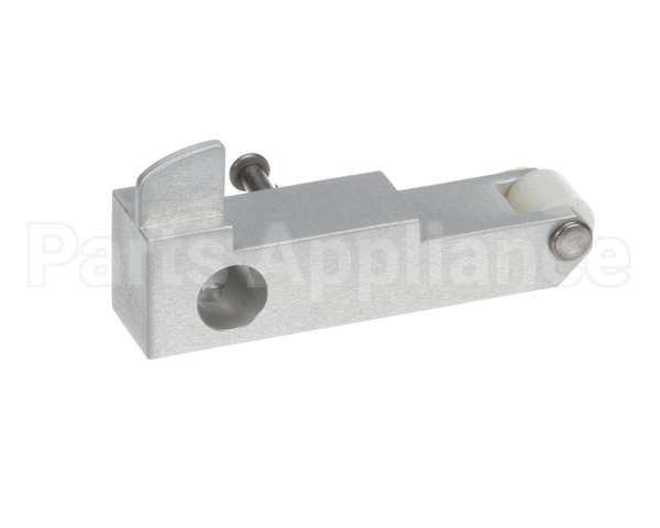 18001855 Franke Arm Cam W/Internal Flag