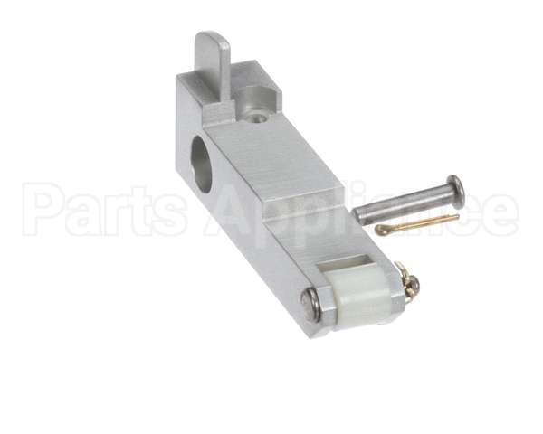 18001855 Franke Arm Cam W/Internal Flag