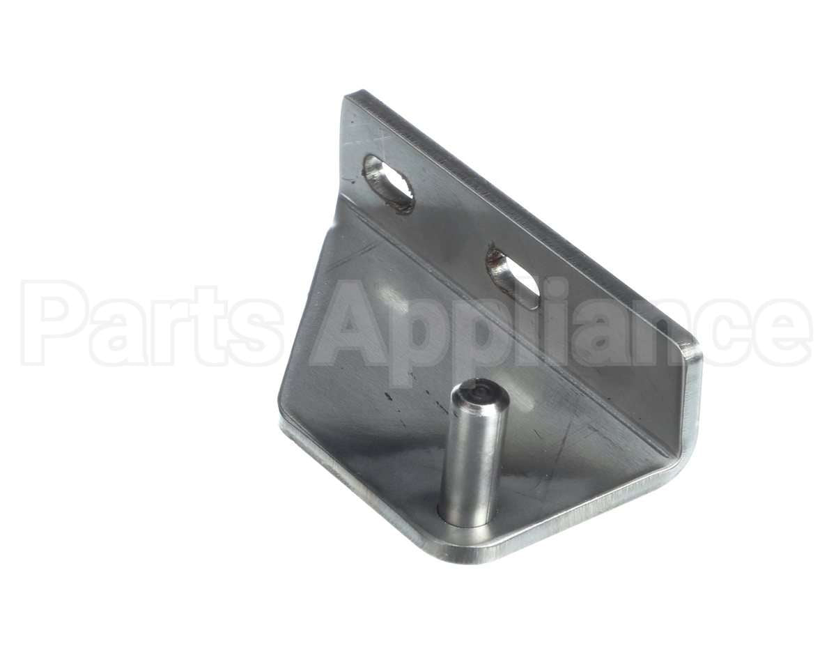18001925 Franke Hinge, Lh
