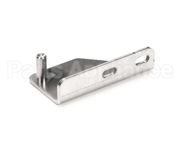 18002225 Franke Hinge Assembly Bottom Rh/Top L