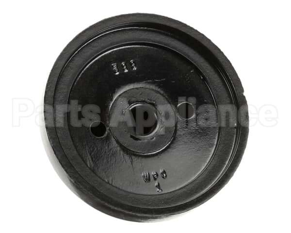 18002471 Atlas Metal Knob