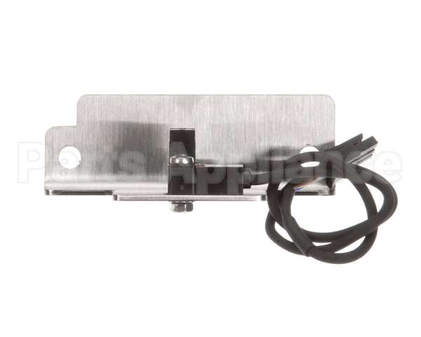 18002665 Franke Bracket, Optical Sensor Sub-As