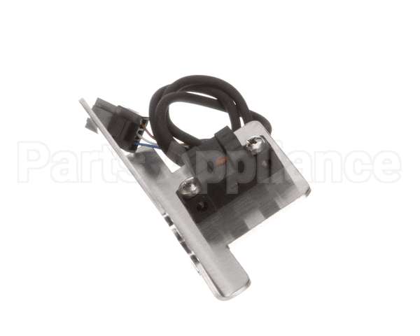 18002665 Franke Bracket, Optical Sensor Sub-As